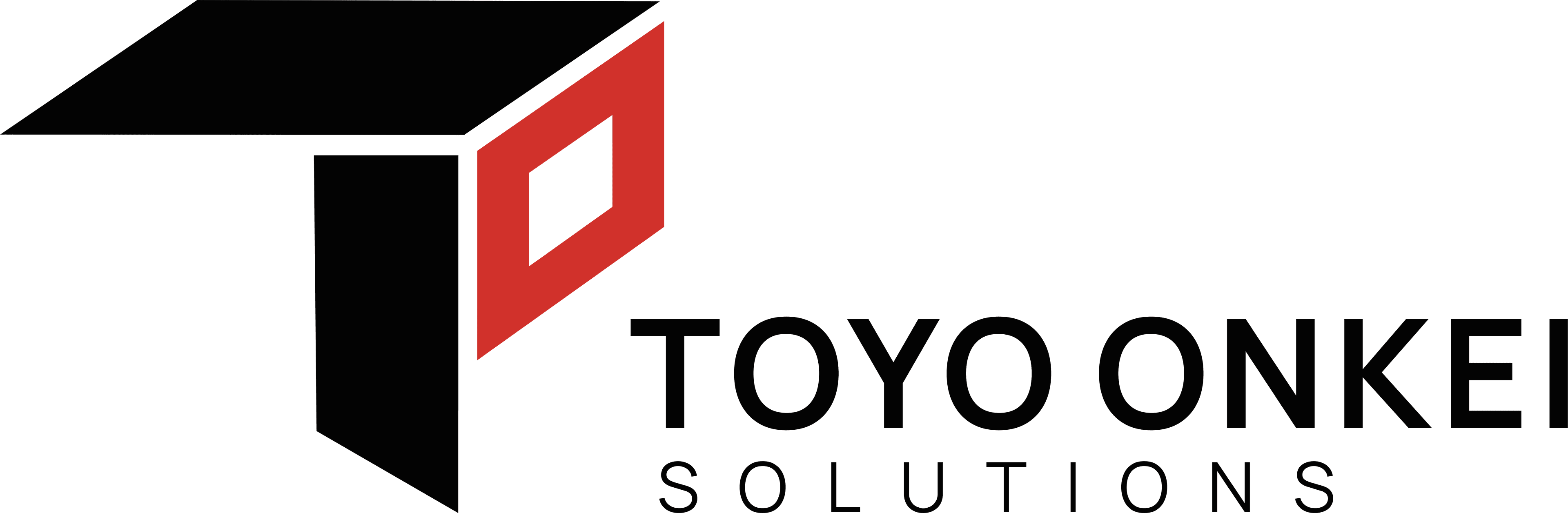 Toyo Onkei Solutions